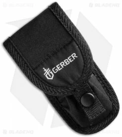 Gerber Hinderer Rescue Knife Red (3.5" Satin Serr) 22-01534 6 Gerber Hinderer Rescue Knife Red (3.5" Satin Serr) 22-01534 -Kershaw Sales Shop gerber hinderer rescue knife red 22 01534 sheath cm