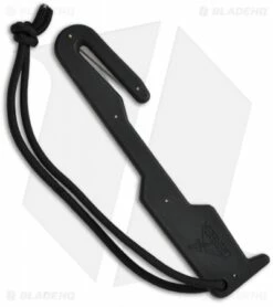 Gerber LMF II Survival Brown Fixed Blade Combat Knife (4.84" Black Serr) 1400 -Kershaw Sales Shop gerber lmf ii infantry brown 22 01400 tool