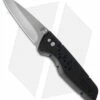 Gerber Skyridge FAST 2.0 Spring Assisted Knife (3.3" Bead Blast) 31-002856