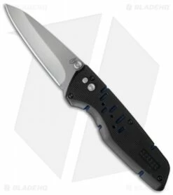 Gerber Skyridge FAST 2.0 Spring Assisted Knife (3.3" Bead Blast) 31-002856