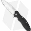 Kershaw Oso Sweet Assisted Opening Knife (3.05" Satin) 1830