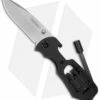 Kershaw Select Fire Liner Lock Knife Multi-Tool GFN (3.375" Bead Blast) 1920