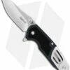 Kershaw Funxion DIY Assisted Opening Knife (3" Satin) 8200GRY