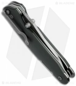 Kershaw Funxion DIY Assisted Opening Knife (3" Satin) 8200GRY 5 Kershaw Funxion DIY Assisted Opening Knife (3" Satin) 8200GRY -Kershaw Sales Shop kershaw 8000gry funxion diy side