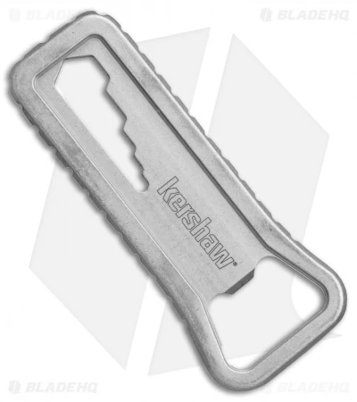 Kershaw K.B.O. Assisted Opening Knife And Pocket Tool Set - 1323KITX 5 Kershaw K.B.O. Assisted Opening Knife And Pocket Tool Set - 1323KITX - Image 5