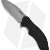 Kershaw Clash Assisted Opening Knife (3.25" Bead Blast) 1605