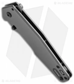 Kershaw Sales Shop -Kershaw Sales Shop kershaw kerrite 1557ti bhq 34463 cm spine