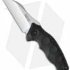 Kershaw Needs Work Assisted Opening Knife 1820 (3" Bead Blast)