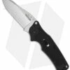 Kershaw RAM Hawk Lock Knife G-10 (3.125" Bead Blast) 1910