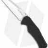 Meyerco Antara Spring Assisted Knife (3.5" Satin)
