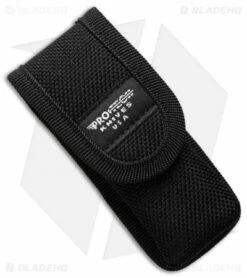 Pro-Tech Lerch TR-5 Skull Custom Spring Assisted Knife Black (3.25" Black) SA.70 -Kershaw Sales Shop protech tr 5 sa 61 sheath cm 1