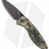 SOG Aegis Knife Spring Assisted Digital Camo (3.5" Black) AE-06