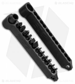 SOG Powerplay 19-in-1 Multi-Tool W/ Hex Bit Kit + Nylon Sheath PX1001N-CP -Kershaw Sales Shop sog powerplay and hex bit kit px1001n cp kit 2 cm