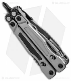 SOG Powerplay 19-in-1 Multi-Tool W/ Hex Bit Kit + Nylon Sheath PX1001N-CP -Kershaw Sales Shop sog powerplay and hex bit kit px1001n cp side cm 1
