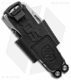 SOG Powerplay 18-in-1 Multi-Tool W/ Molded Sheath PX1001-CP -Kershaw Sales Shop sog powerplay px1001n cp sheath cm