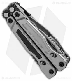 SOG Powerplay 19-in-1 Multi-Tool W/ Hex Bit Kit + Nylon Sheath PX1001N-CP -Kershaw Sales Shop sog powerplay px1001n cp side cm 1