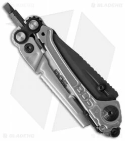 SOG Reactor 10-in-1 Multi-Tool RC1001-CP -Kershaw Sales Shop sog reactor rc1001 cp bit cm