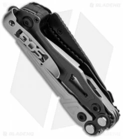 SOG Reactor 10-in-1 Multi-Tool RC1001-CP -Kershaw Sales Shop sog reactor rc1001 cp side cm
