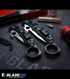 Wise Men Company Signet Ring For Spyderco Endura/Matriarch 15 Wise Men Company Signet Ring For Spyderco Endura/Matriarch -Kershaw Sales Shop wise men company signet ring endura delica dl